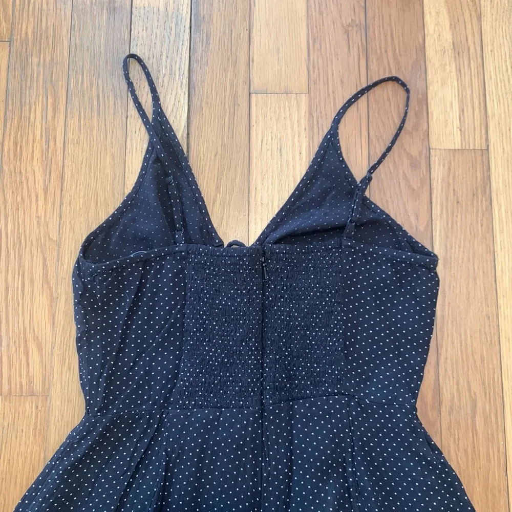 American Eagle skort/romper - Picture 5 of 6